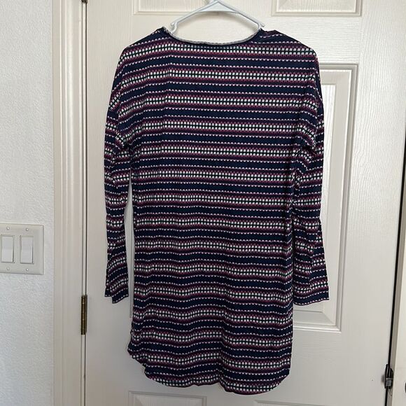 Victoria secret night gown - Picture 3 of 3